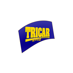 0_tricas