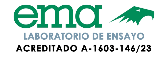SIMBOLO_EMA_web